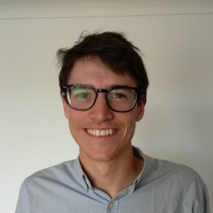 How to write a master's thesis pdf picture